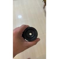 ราคา Canon EF-M 22mm f/2.0 STM มือสอง (27924977196)