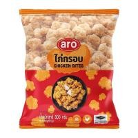 ราคา เอโร่ ไก่กรอบ 800 ก.**ส่งแช่แข็งเท่านั้น** (27077443115)