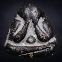 ราคา พระปิดตาย้อนยุค ผสมมวลสารเก่า หลวงพ่อแก้ว วัดเครือวัลย์ พิมพ์เล็ก เมตตามหานิยม แคล้วคลาด ป้องกันภัย โชคลาภ เกิดวันศุกร์ (25838708685)