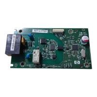 ราคา HP LaseJet 1536 DNF Fax Modem Board (25069801332)