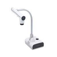 ราคา Visualizer Vertex ELMO L-12iD (5796759581)