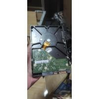 ราคา harddisk PC WD Server 1 TB WD1003FBYX แรง ทนทาน (23371479153)