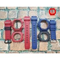 ราคา กรอบสายนาฬิกา G-Shock รุ่น G-9300 (7802298171)