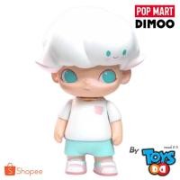 ราคา POP MART Dimoo Mega Size 70 cm. (Limited 999 Pcs. Worldwide) (9358299998)