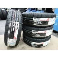 ราคา ยางใหม่ค้างปี 185/60R15 Dayton DT30 ผลิตปี 2022 พร้อมจุ๊บลมแปซิฟิก 4 ตัว จัดส่งฟรีมีเก็บปลายทาง (22617290659)