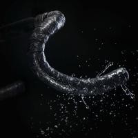 ราคา ผ้าพันแฮนด์แบรนด์ SUPACAZ หนา 2.5mm (28159924347)