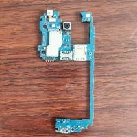 ราคา Samsung j5 เมนบอร์ด j5008 โทรศัพท์มือถือรุ่น Disassembly เมนบอร์ดต้นฉบับ (40410082574)
