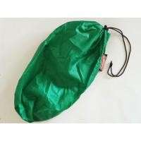 ราคา กระเป๋า Coleman มือสองสภาพใหม่ (24475940052)