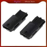 ราคา [MAGIDEAL] สวิตช์เปิด/ปิดไมโครโฟนเสียงสําหรับไมโครโฟนแบบใช้มือถือแบบมีสาย Public Lounds (27736395434)