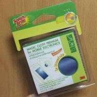 ราคา 3M magic cloth premium (7617655797)