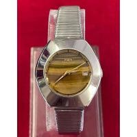 ราคา TECHNOS LADY ELDORADO 25 JEWELS (23372589821)