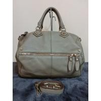 ราคา กระเป๋าเดินทาง SISLEY (23738255976)