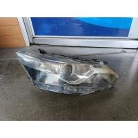 ราคา ไฟหน้า ไฟตา โปรเจคเตอร์ PROJECTOR รุ่น โตโยต้า วีออส TOYOTA VIOS ปี 2013 - 2016 ข้างขวา (25729659858)