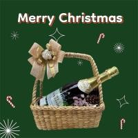 ราคา กระเช้าไวน์/สปาร์คกลิ้งไวน์ (26371765372)