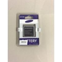 ราคา Battery แบตเตอรี่ซัมซุง Galaxy Win (Samsung) I8552 (2624112149)