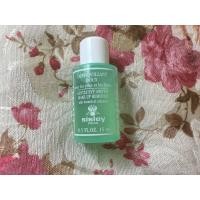 ราคา Gentle Eye And Lip Make-Up Remover 15ml. (12845501968)