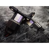 ราคา Map ม่วง 3S GTE 1.8br.พร้อมส่ง (15012537320)