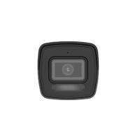 ราคา DS-2CD1123G2-LIU(F) 2 MP Smart Hybrid Light Fixed Dome Network Camera (27217776959)