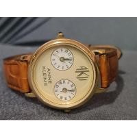 ราคา นาฬิกา ANNE KLEIN ll % (18151505123)