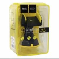 ราคา Car Holder HOCO CA5 ของแท้ (1968020261)