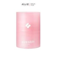 ราคา ลิปบำรุง4U2 SKIN HOLOGRAM LIP MASK - ลิปมาส์กโฮโลแกรม ลิปมาสก์4u2 ลิปมาส์ก4u2 Lip mask 4u2 ลิปบำรุง4u2 (28887330072)