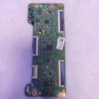 ราคา TCON LOGIC ทีวี SAMSUNG UA 32H5100 UA32H5100AR (26587906441)