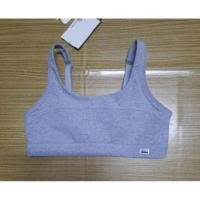 ราคา Sabina Sabina Sport bra SBB1009 (20891109076)