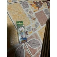 ราคา มือ2ซื้อมาไม่แทบไม่ได้ใช้เลย (20688898621)