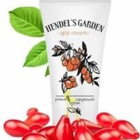ราคา Hendel's Garden Goji Cream (ครีมโกจิ) (78222320)