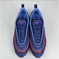 ราคา รองเท้า Nike air max97 ul17 ของแท้100% พร้อมกล่อง (28551475640)