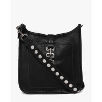 ราคา กระเป๋าสะพาย Steve Madden Wylie (20913436272)