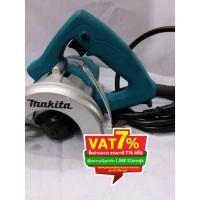 ราคา เครื่องตัดกระเบื้อง MAKITA รุ่น 4100NH2 (27909007280)