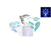 ราคา Medifix 10cmx1m Lomdmed แผ่นปิดแผลใยสังเคราะห์ ระบายอากาศ แผ่นปิดผ้าก็อซ เทปติดผ้าก็อซ แผ่นปิดแผล (29318943242)