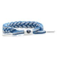 ราคา สร้อยข้อมือคอลเลกชัน Rastaclat Minnesota Timberwolves NBA (22043367558)