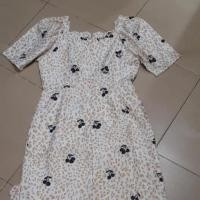 ราคา เดรสยาวงานป้ายโบริต้า (7237675406)