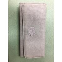 ราคา กระเป๋าสตางค์ใบยาว kipling แท้ (4253580206)