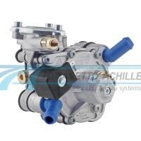 ราคา หม้อต้มแก๊ส LPG ระบบหัวฉีด AT09 ALASKA, AT09 ALASKA SUPER, AT09 ARTIC (22767633770)