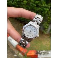 ราคา U s e d … T a g A q u a w o m a n (มือ2ของแท้) (29726672607)