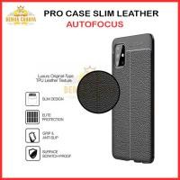 ราคา CAHAYA SOFTCASE IPHONE 6 / 6 PLUS CASE SLIM LEATHER AUTOFOCUS-BENUA LIGHT (22432008192)