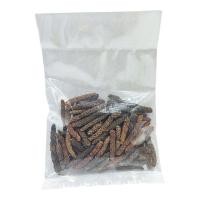 ราคา ดีปลีแห้ง ดีปลี ขนาด 35 กรัม (28558832388)