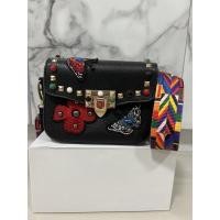 ราคา กระเป๋า ESP รุ่น made with love (16982660942)