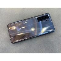 ราคา Huawei nova 7 se nova 7se Ram 8 ความจุ 128GB ศูนย์ (13410915913)