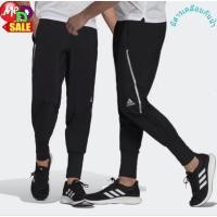 ราคา ADIDAS - ใหม่ กางเกงขายาวน้ำหนักเบา Adidas Sports Pants H58570 GM1598 DU0379 (23317016047)