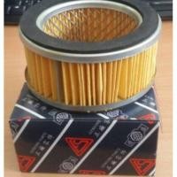 ราคา ไส้กรองอกาศ ปั๊มลมฟูเช็ง Fu Sheng (1887658662)