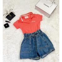 ราคา เสื้องานป้าย Body Glove เสื้อเชิ้ต ผ้าcotton..งานส่งต่อ (22929778244)