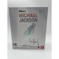 ราคา S.H.Figuarts SHF Michael Jackson มือ2 สภาพดีงาม (11875997514)