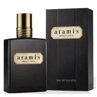 Aramis Impeccable For Men EDT 100ml.