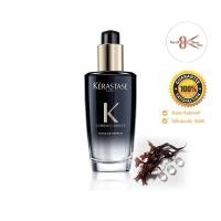 ราคา Kerastase Chronologiste Huile De Parfum100ml..เคราสตาส โครโนโลจีส อุย เดอ พาร์ฟูม100มล..ของแท้100% (3831880058)