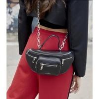 ราคา กระเป๋าสะพายCps chaps (17885202056)