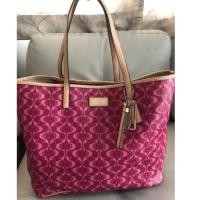ราคา กระเป๋าแบรนด์เนม Coach แท้✔️มือสอง (3105270920)